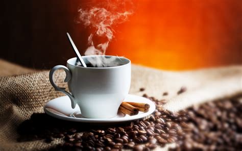 Coffee Hd Wallpaper Background Image 2560x1600