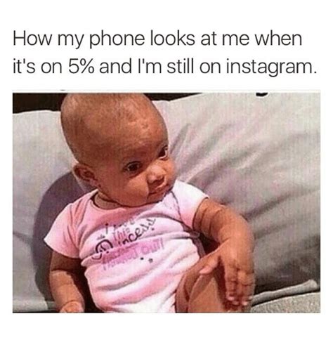 26 Instagram Meme With Images Cute Memes Funny Pictures