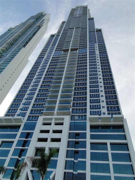 top 15 los edificios más altos de latinoamérica info taringa