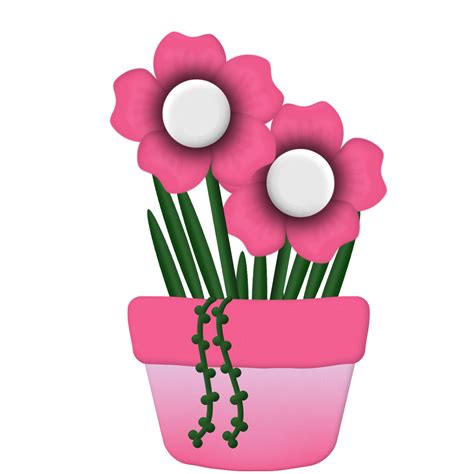 Gardening clipart agricultural science, Gardening agricultural science ...