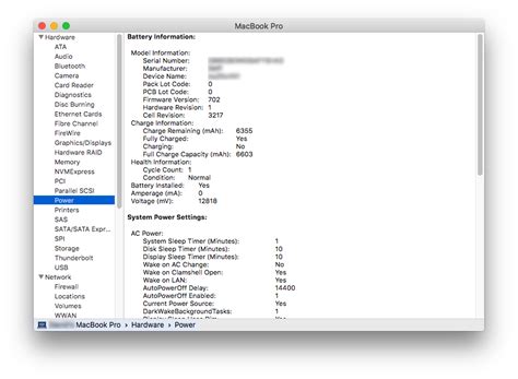 Here underneath device specifications, you will find an overview of your computer. How to check the specs of your Mac: find out processor and ...