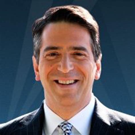 Fox News Washington Correspondent James Rosen Is Leaving The Network The Spokesman Review
