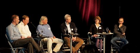 Bif furniture started in the united states in new jersey and has expanded to new york. Berliner Institut f. Familientherapie (BIF) Weiterbildung ...