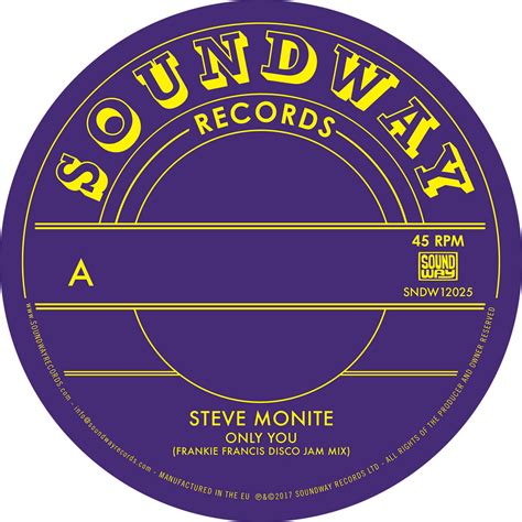 Steve Monite Only You Tabu Ley Rochereau Hafi Deo Edits
