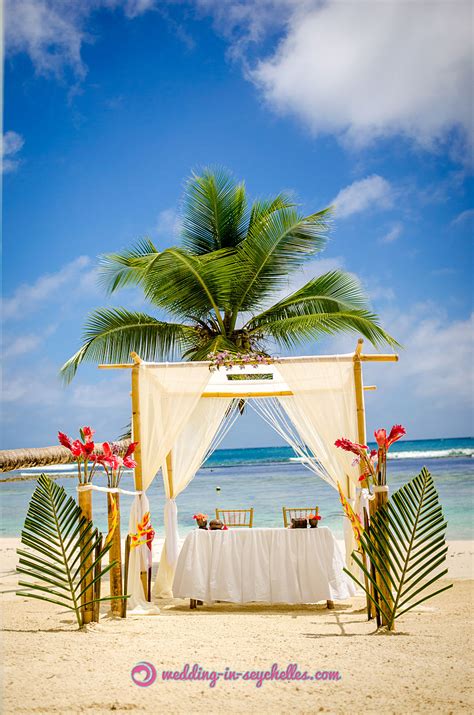 31104 mound road, warren, mi 48092 map · phone number. Expatriate Wedding Offers | Weddings in Seychelles