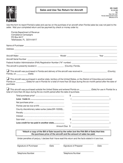 Florida Dr 13 Fill Out And Sign Printable Pdf Template