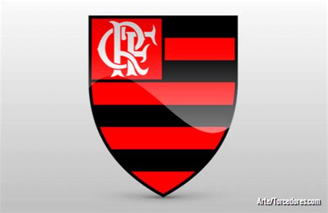 Flamengo live score (and video online live stream*), team roster with season schedule and results. Saiba a importância do Flamengo para a presença do negro ...