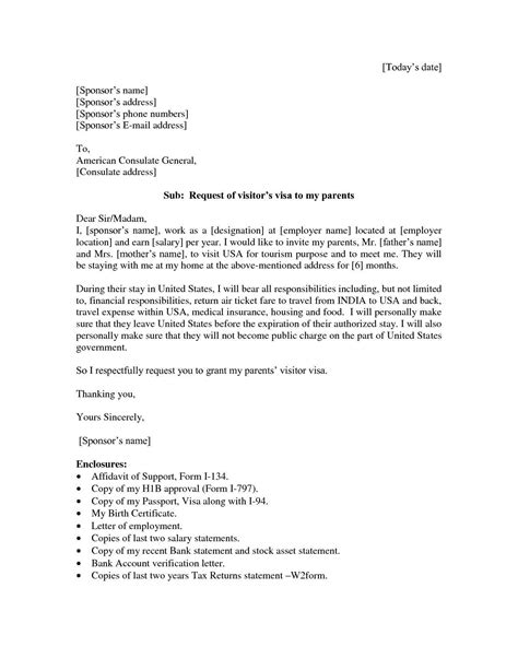 H1b Premium Processing Resume 2019 for Parents How Write ...