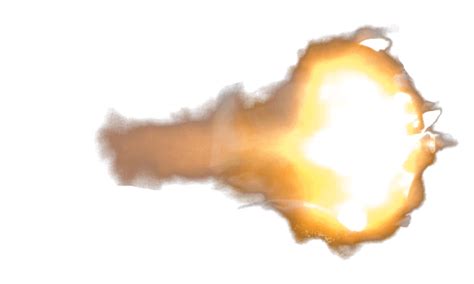 Gunshot Effect Png 10 Free Cliparts Download Images On Clipground 2023
