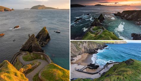 24 Best Things To Do In Dingle 2024 With Map