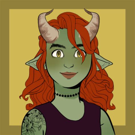 Dnd Picrew Picrews Images Collections