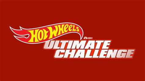 Hot Wheels Ultimate Challenge Episode 7 Release Date And Time