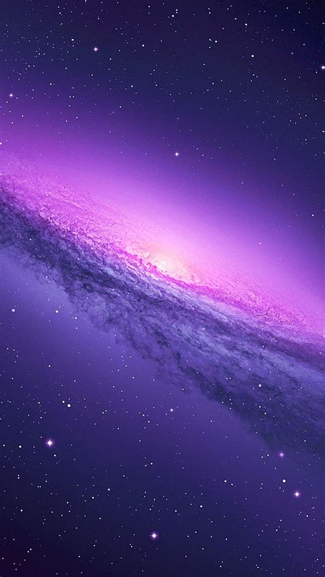 Minecraft Galaxy Wallpapers Top Free Minecraft Galaxy Backgrounds