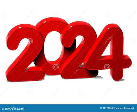 United States New Year 2024 New Eventual Stunning Review Of New Year