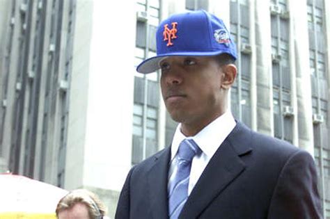 Today In Hip Hop Shyne Sentenced To 10 Years In Prison Xxl