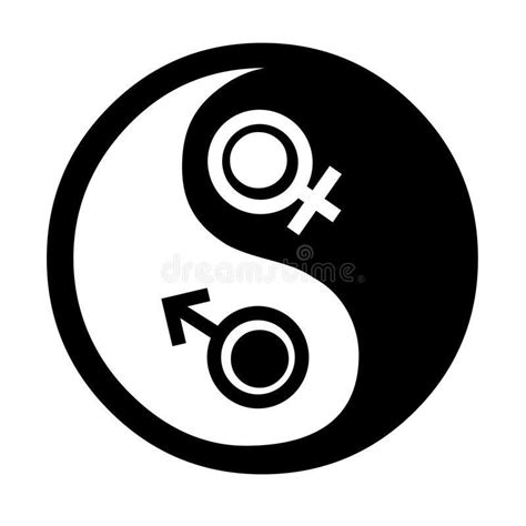 Erotic Yin Yang Pictures Telegraph