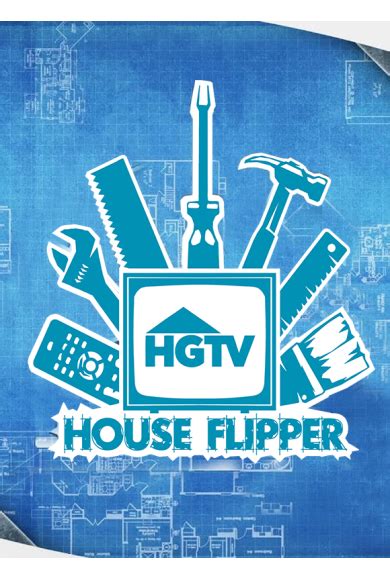 Buy House Flipper Hgtv Dlc Cheap Cd Key Smartcdkeys