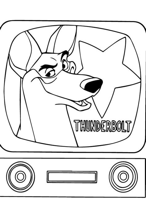 Are you giving your children the affirmation they need? nice 101 Dalmatians 08-09-2015_000702 Check more at http ...