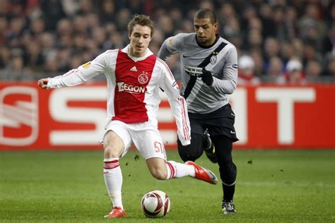 Photo collection for christian eriksen including photos, christian eriksen ajax denmark wallpaper, christian eriksen traf fuer daenemark and christian eriksen ajax denmark wallpaper. Nem Eriksen a titokzatos Mr. X - AC Milan Club Budapest