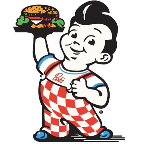 Bobs Big Boy Clipart 20 Free Cliparts Download Images On Clipground 2024