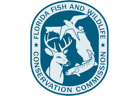 Florida Fish And Wildlife Conservation Commission Fwc Floridas