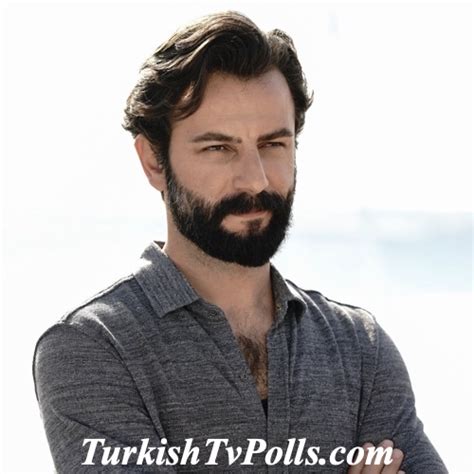 The Best Actors Of Turkish Tv Series September 2022 Turkishtvpolls