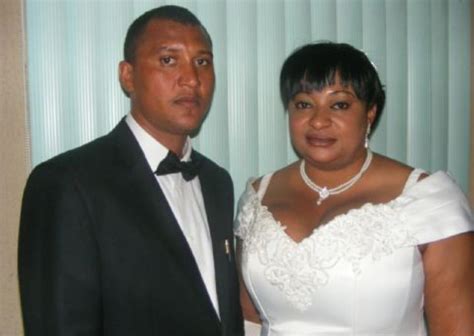 Flip tv official youtube channel. Ronke Oshodi Oke Biography | Profile | FabWoman