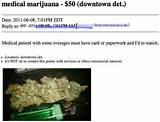 Photos of How Do You Make Profit From Selling Weed