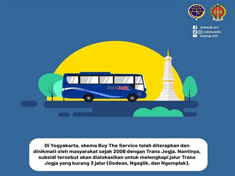 Find and follow posts tagged transjogja on tumblr. Kerja Di Trans Jogja - Audiensi Dengan Pengurus Serikat ...