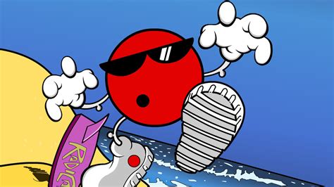 Millions of songs and podcasts. Cool Spot Details - LaunchBox Games Database