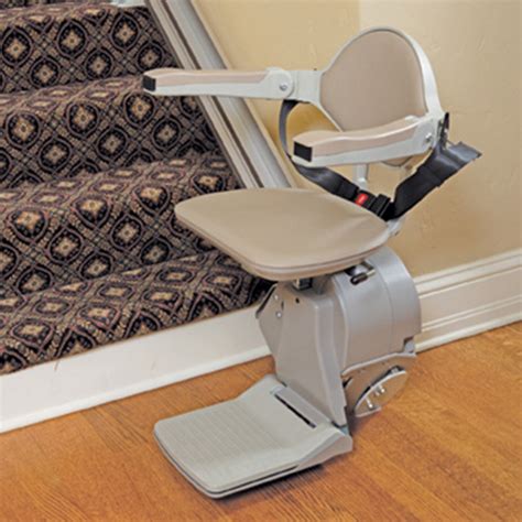 Manafeth stair lift & platform lift is a perfect solution for elderly person to climbing stairs. Straight Stairlifts for Elderly | Chair Lift for Stairs