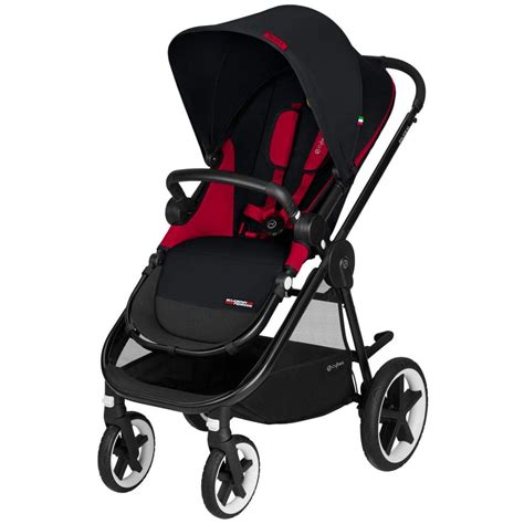 For australia, the ee20 diesel engine was first offered in the subaru br outback in 2009 and subsequently powered the subaru sh forester, sj forester and bs outback. Cybex Balios M Pushchair Ferrari Collection (Victory Black) - Pushchairs & Prams from ...