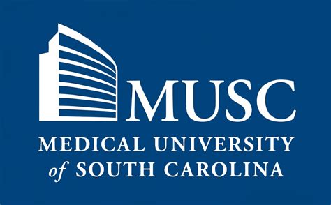 Us News And World Report Ranks Musc Programs Among Best Graduate