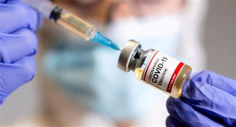 Ensayos clínicos de sinopharm se reanudan desde hoy en perú. COVID-19 | ¿Cuáles son las farmacéuticas del mundo que pelean por la vacuna contra el ...