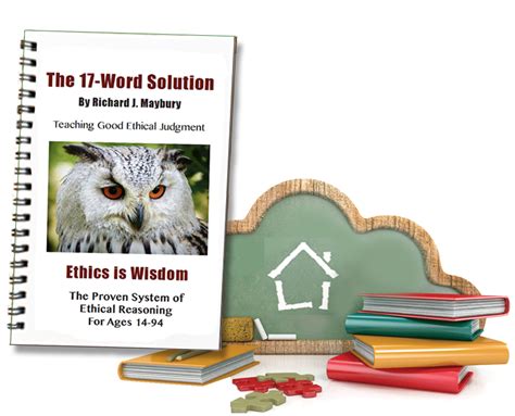 Ethics Solutions