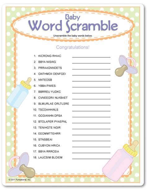 Review Of Baby Words Ideas Quicklyzz