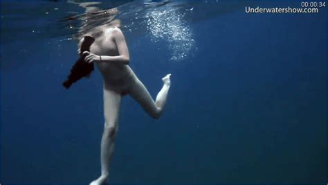 Forumophilia Porn Forum Underwater Water Activities On Depth