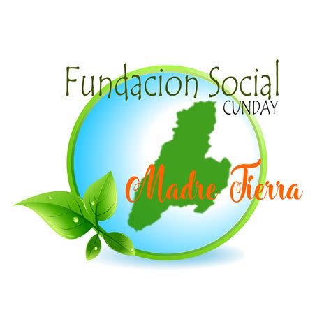 Fundacion Social Cunday Madre Tierra