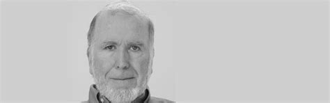 Kevin Kelly Interview Veritrope