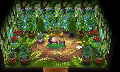 Have $40+ in your cart to receive 50% off automatically! Animal Crossing: Happy Home Designer Blog, Days 57-58