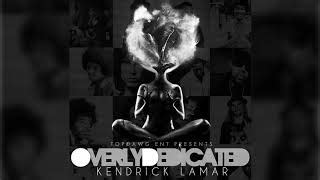 Kendrick Lamar Cut You Off To Grow Closer MP Download