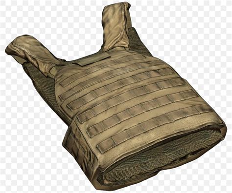 Dayz Bullet Proof Vests Soldier Plate Carrier System Waistcoat Kevlar