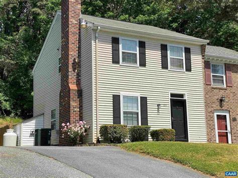 Charlottesville Va Real Estate Charlottesville Homes For Sale