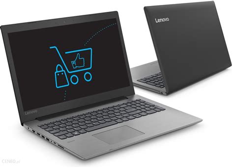 Laptop Lenovo Ideapad 330 15 I5 8250u12gb2tb Opinie I Ceny Na Ceneopl