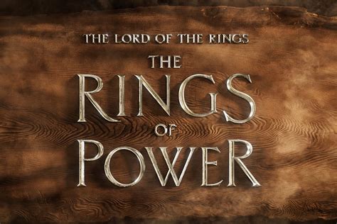 The Rings Of Power Showrunner Talks About The Wide Net Amazon Tossed