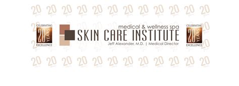 Skin Care Institute In Tulsa Ok