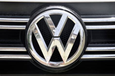 Vw Group Brands What Car Brands Does Volkswagen Own