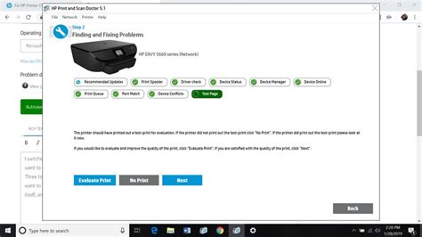 This product detection tool installs software on your microsoft windows device that allows hp to detect and gather data about your hp and compaq products to provide quick access to support information and solutions. Hp Officejet 3830 Driver "Windows 7" - Printer Specifications For Hp Officejet 3830 Deskjet 3830 ...