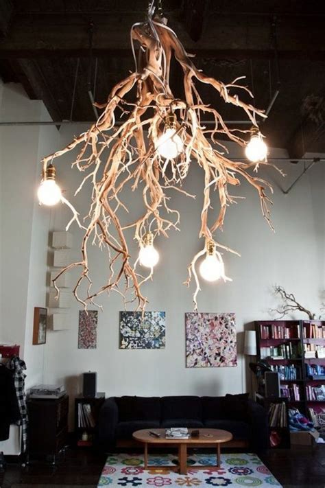 40 Lighting Ideas For Living Room Cool Modern Living Room Lamps