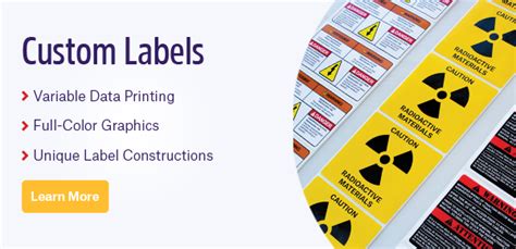 Choosing The Right Labels For Your Electrical Wires And Cables